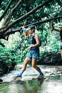 BIB: 
                            <button type="button" onclick="openModal(25408138)" class="btn btn-primary btn-sm float-right btn-popup" data-toggle="modal" data-target=".modal-high-quality">
                        <i class="fas fa-shopping-cart"></i> Add to Cart
                    </button>
                                            <button type="button" onclick="isThisMe(25408138, true)" class="btn btn-success btn-sm float-right btn-popup btn-isme hidden" data-toggle="tooltip" data-placement="bottom" title="นี่คือรูปของคุณใช่ไหม คลิกที่นี่เพื่อเอาเข้าอัลบั้ม">
                        <i class="fas fa-plus"></i> Add to album
                    </button>
                    <button type="button" onclick="isThisMe(25408138, false)" class="btn btn-warning btn-sm float-right btn-popup btn-isnotme hidden">
                        <i class="fas fa-ban"></i> Remove from album
                    </button>